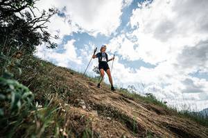 BIB: 
                            <button type="button" onclick="openModal(25756854)" class="btn btn-primary btn-sm float-right btn-popup" data-toggle="modal" data-target=".modal-high-quality">
                        <i class="fas fa-shopping-cart"></i> Add to Cart
                    </button>
                                            <button type="button" onclick="isThisMe(25756854, true)" class="btn btn-success btn-sm float-right btn-popup btn-isme hidden" data-toggle="tooltip" data-placement="bottom" title="นี่คือรูปของคุณใช่ไหม คลิกที่นี่เพื่อเอาเข้าอัลบั้ม">
                        <i class="fas fa-plus"></i> Add to album
                    </button>
                    <button type="button" onclick="isThisMe(25756854, false)" class="btn btn-warning btn-sm float-right btn-popup btn-isnotme hidden">
                        <i class="fas fa-ban"></i> Remove from album
                    </button>